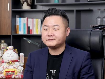 看看证信上哪些信息比较重要#涨知识 #财经知识 #商业思维 #财经 #干货