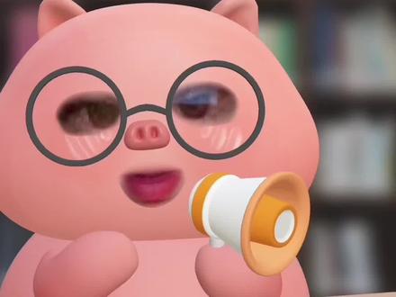 一分钟教你看塔罗 圣杯侍从 #塔罗牌 #塔罗 #塔罗牌教学