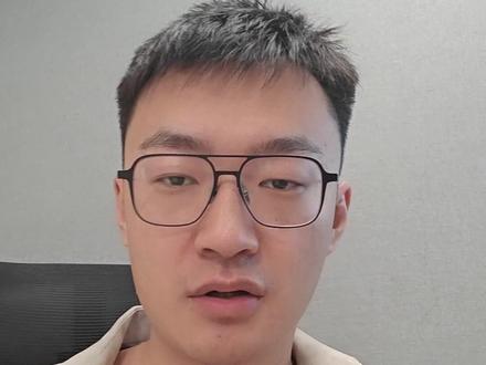 一个有关拼豆子的想法