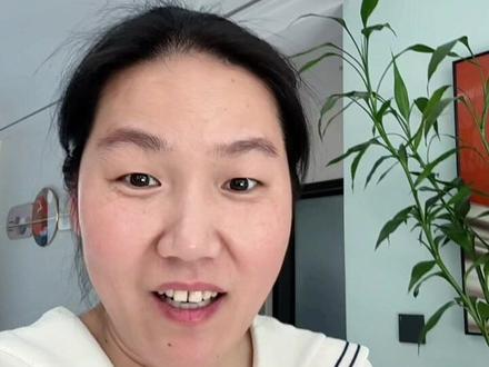 你们也喜欢肖战吗#肖战#得闲谨制#肖战新电影