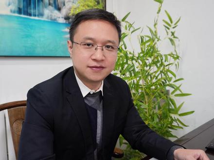 中医无用路 别着急下结论,中医有没有用自己来判断#中医 #谭凤森 #结节 #失眠 #焦虑