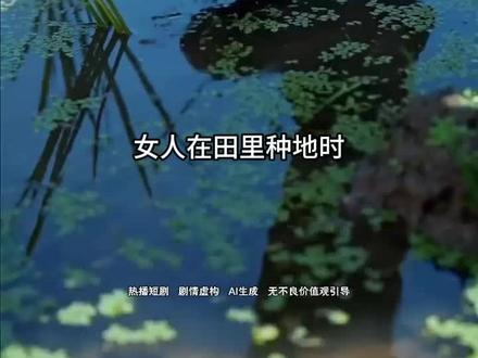 农大高材生回乡,慧眼把废地变成金果园 #秀才剧院 #谁动了我的果树 #言情 #逆袭 农业大学毕业后,陈知遥和表哥一起包山头种果树。三年赚了三百万,却只给了她两万块分红。她拿着这两万块,反手包下一块没人要的废地。全村笑她疯了,表哥说她不自量力。几个月后,表哥的果园果树死光,千万违约金压顶。而她的废地上硕果累累,成了国家级有机水果产地。