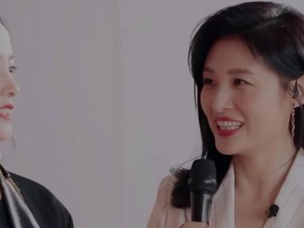 你与我先谈养心殿,后拜瀑淋身#周涛