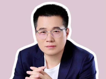 在抖音上被骂,如何获取对方账号实名信息,便于起诉维权?#法律新规#干货分享#实名信息#维权#建议收藏转发