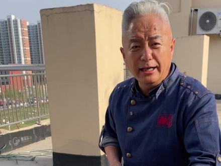 南北大菜比拼,当河北的大锅菜遇上广东的莫氏鸡煲,你站哪一个?#莫氏鸡煲 #河北大锅菜 #河北美好推荐官 #美食