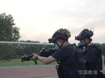 2024年山东单招综评院校推荐,山东综评可以报的学校,山东综评稳上的院校,山东科技职业学院,部分上床下桌,骨干专业有软件技术、建筑工程技术、机械制造与自动化、另外还有学前教育、财会、数字媒体技术。山东单招综评招生计划多的专科院校。#山东单招综评 #山东单招综评院校推荐 #山东春考 #山东高考 #山东专科