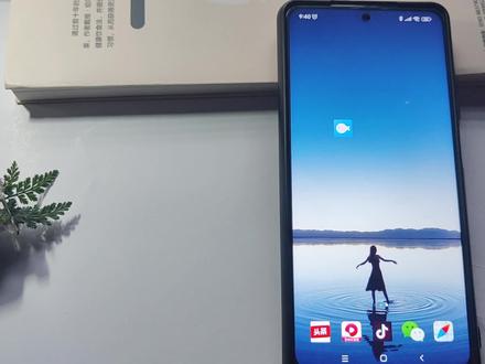 全部小说自动下载,离线阅读AI听书软件,不消耗一点流量#听书神器 #离线听书