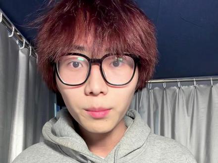 看似合拍广告其实也没有真正合作 #柳智敏 #张元英 #aespa #ive #柳智敏张元英