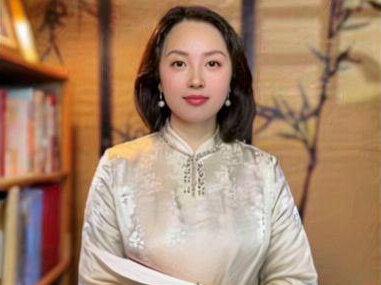 美学史 纸币上的中华美学史#饕餮纹 #马家窑文化