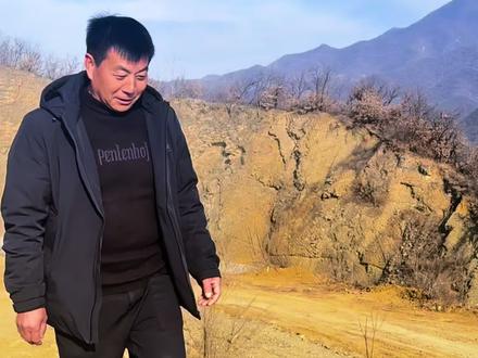 这么中,那么燃,欢迎大家周末到桶沟村门头岭打卡济源版果子沟大桥#虎岭河特大桥 #打卡地 #旅行推荐官 #书记推荐 #我为家乡代言