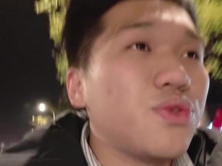 别看!#惊蛰无声 #春节档电影 #影评#观后感分享