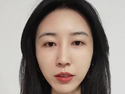 一校两址=一个学校两个校区🌝