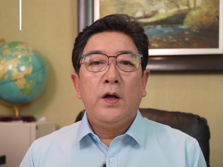 这几天,很多航空摄影爱好者,还有热心市民聚集在首都机场旁边一个叫西湖园的草坪上,不为别的,就为围观、拍照一个比较罕见的画面——美军大型C-17运输机降落首都机场。#益往直前#大有学问#全球创作者计划