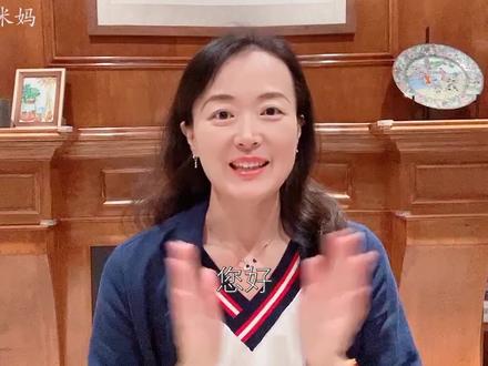 微波炉安全吗?微波炉加热食物会致癌吗?我们一次搞清楚 #