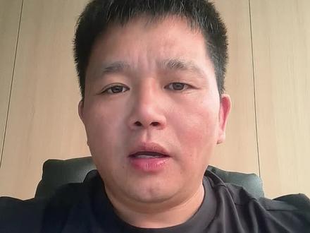 2025各省省控线预测 准的很!#高考