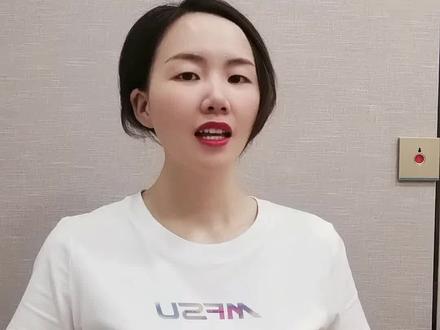 没有签合同收不到货款怎么办?#知识分享 #创业#法律 #货款 @DOU+小助手