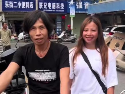#宾利哥 来自评论区全国各地的歌手出征!欢迎挑战!