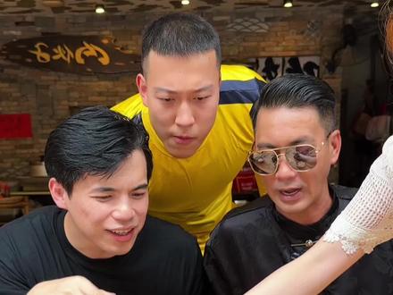 成都最辣火锅挑战 #吃辣挑战 #成都火锅#无辣不欢