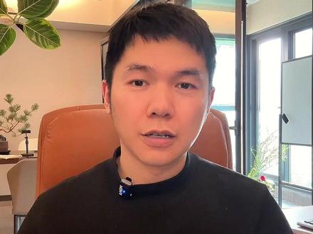 套壳Clawdbot实现降维打击、快速产生收益的五个方向 使用Clawdbot(Openclaw)这波信息差产生收益的五个方向,快速实现降维打击。#openclaw #clawdbot #clawdbot部署 #openclaw安装 #openclaw配置