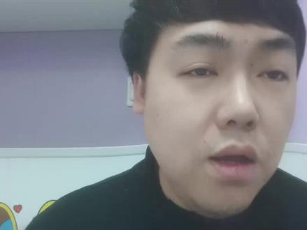 樊振东会回来吗#真实生活分享计划 @质润官方旗舰店 #质润控油去屑洗发水