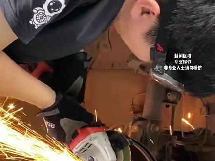 科鲁泽装法兰盘,可谓“无损安装”#轮毂改装 #汽车改装升级 #轮胎轮毂改装升级 #bonoss法兰盘 #blox