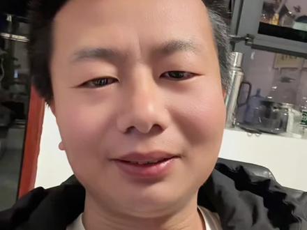 姚明这段话有意思 #这话没毛病 #运车牛 #山表哥