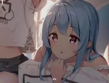 qnet绕过更新原理分享,和平精英弱网仍可使用#游戏 #qnet #和平精英弱网 #和平精英 #qnet绕过更新