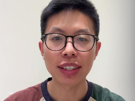 血泪总结!我用了1个月OpenClaw总结了这6条核心配置原则!#OpenClaw #Clawbot #AgentSkills #AI #我姚学AI