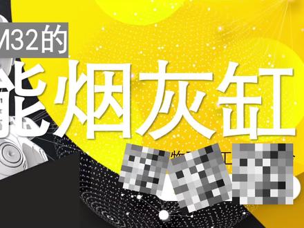 毕业答辩结束后,我们就真的要毕业了#毕业季 @DOU+小助手