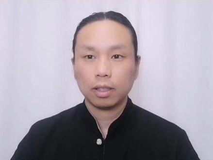 #创作灵感 十二生肖有哪些?你都读对了,写对了吗?#国学 #智慧 #传统文化