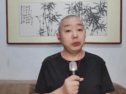 #智慧 #唤醒 @DOU+小助手