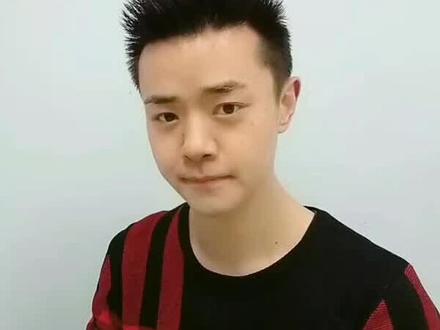 你搞懂了英语中的“种类”的种类了吗? #英语