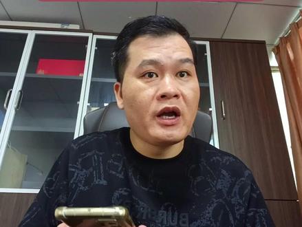 普测做到这3点,提高25分!#普通话考试