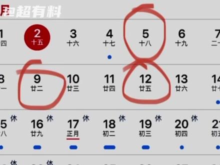 闺蜜!快来选适合你接下来半个月的洗头计划吧#过年洗头 #好运 #洗头 #闺蜜 #万万没想到