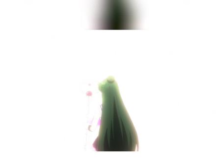 《美少女战士剧场版Cosmos前篇·后篇》角色PV第六弹~
冥王刹那——永恒水手冥王星
土萌萤——永恒水手土星
《前篇》6月9日、《后篇》6月30日,日本上映。
#美少女战士剧场版 #美少女战士