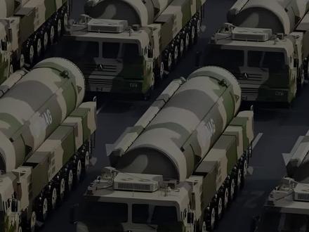 为何说伊朗导弹攻击越狠准,就证明中国的含金量就越高