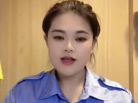 如何注销名下的摩托车?#知识分享