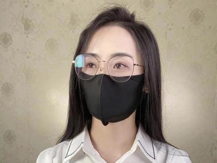 省流版#科普 #科普一下 #科普知识