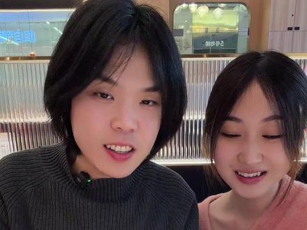 68元比格披萨自助!解锁新吃法实现碳水自由
比格对于碳水星人来讲还是很不错 #披萨 #吃货日常 #美食推荐