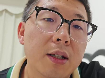 华为总结得很好,韬定律可能确实是以后发展的方向 但是,方向归方向,国际合作仍然是大势所趋#华为#韬定律#半导体#先进封测