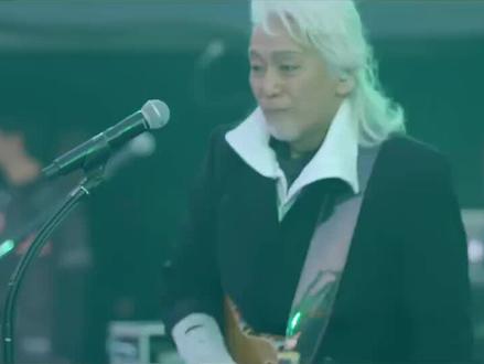 日语经典《じれったい》安全地带#音乐分享 #玉置浩二 #音乐分享