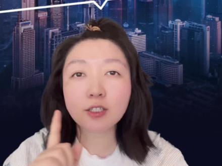 净月南临河街的慧泽一定是最好选择吗?#长春房产 #南临河街 #东师慧泽 @抖音小助手