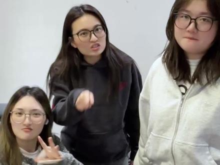 #枭起青壤 点击收看#邢深 每日恨点,真的不中了老铁