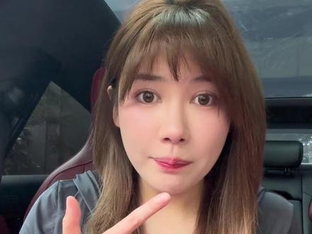 真人真事,8个月100万。 回复 @xeexxxee的评论