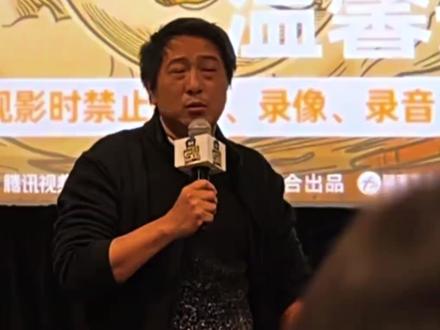 天不生王导,内娱综艺万古如长夜