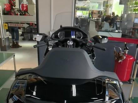 #机车 #本田金翼 金翼无钥匙 密码启动视频教程!希望可以帮到大家!(1)