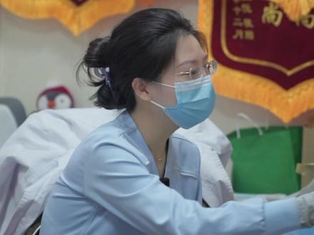 如果你看到朋友zc是什么感受? #青少年心理 #厌学 #魏姐姐 #成都看心理 #家长必读