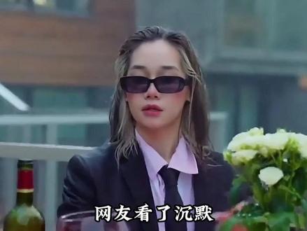 本以为65页PPT
能让丈夫一败涂地