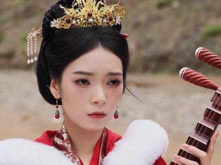 渡阴山后续剧情完整结局 #渡阴山
#渡阴山短剧
#新剧来袭
#好剧分享
#抖音短剧新番计划
度阴山
度阴山领队
度阴山8人遇难
渡阴山找小柒
度阴山在哪里
渡阴山微短剧
渡阴山还是度阴山
度阴山穿越路线
渡阴山小鑫