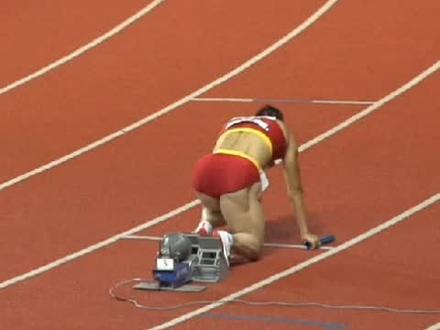 2023全国田径接力锦标赛女子4x100米接力决赛,由袁琦琦、韦永丽、黄瑰芬、葛曼棋组成的国家队跑出43秒36的赛季第二好成绩率先通过终点#中国田径队 #葛曼棋 #韦永丽 #黄瑰芬 #袁琦琦